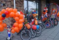 Koningsspelen 2025